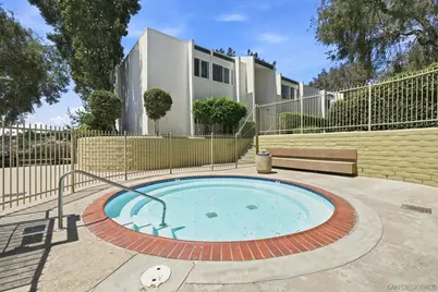  4064 Herfano Ave #251, San Diego, CA 92117 - Photo 24