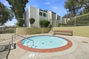 4064 Herfano Ave, San Diego, CA 92117 - Photo 24