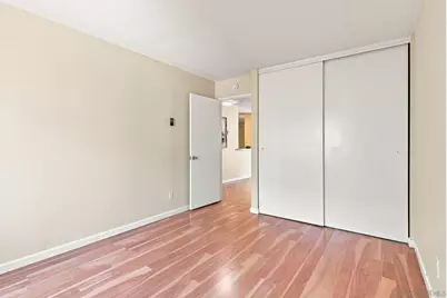 4064 Herfano Ave #251, San Diego, CA 92117 - Photo 16