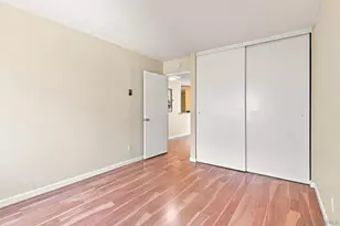 4064 Herfano Ave, San Diego, CA 92117 - Photo 16