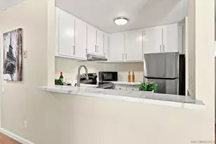 4064 Herfano Ave, San Diego, CA 92117 - Photo 10