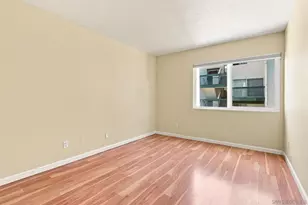 4064 Huerfano Ave, San Diego, CA 92117 - Photo 16