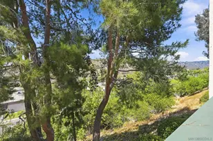 4064 Huerfano Ave, San Diego, CA 92117 - Photo 20
