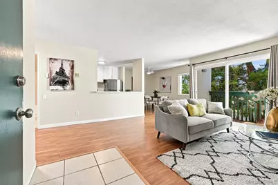  4064 Huerfano Ave #251, San Diego, CA 92117 - Photo 2