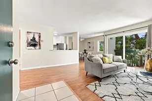 4064 Huerfano Ave, San Diego, CA 92117 - Photo 2