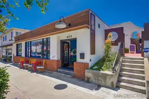 4153 Adams, San Diego, CA 92116 - Photo 1