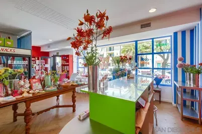  4153 Adams, San Diego, CA 92116 - Photo 12