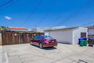 4153 Adams, San Diego, CA 92116 - Photo 32