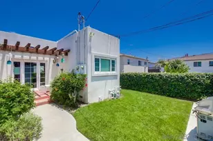 4153 Adams, San Diego, CA 92116 - Photo 28
