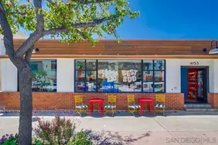 4153 Adams, San Diego, CA 92116 - Photo 2