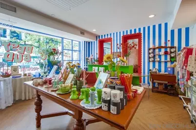  4153 Adams, San Diego, CA 92116 - Photo 4