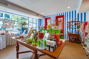 4153 Adams, San Diego, CA 92116 - Photo 4