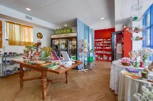 4153 Adams, San Diego, CA 92116 - Photo 8