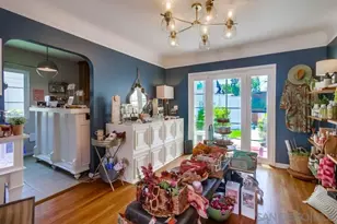 4153 Adams, San Diego, CA 92116 - Photo 16