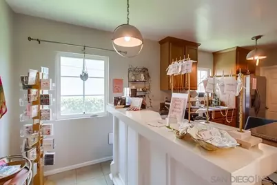  4153 Adams, San Diego, CA 92116 - Photo 18