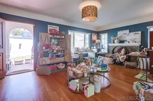 4153 Adams, San Diego, CA 92116 - Photo 14