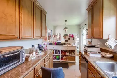  4153 Adams, San Diego, CA 92116 - Photo 20