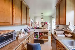 4153 Adams, San Diego, CA 92116 - Photo 20