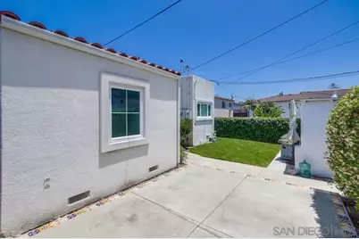  4153 Adams, San Diego, CA 92116 - Photo 30