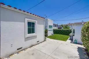 4153 Adams, San Diego, CA 92116 - Photo 30