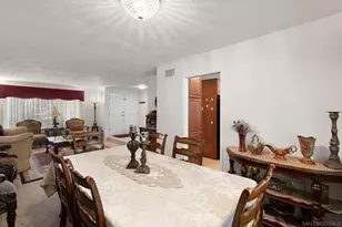 200 San Miguel Cir, Placentia, CA 92870 - Photo 18
