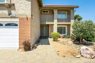 200 San Miguel Cir, Placentia, CA 92870 - Photo 8