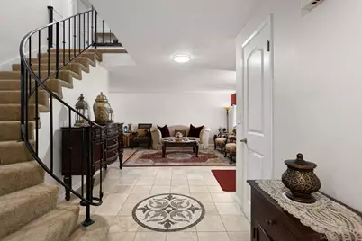  200 San Miguel Circle, Placentia, CA 92870 - Photo 12