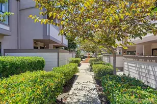9169 Village Glen, San Diego, CA 92123 - Photo 38