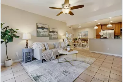  9169 Village Glen #155, San Diego, CA 92123 - Photo 2