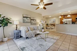 9169 Village Glen, San Diego, CA 92123 - Photo 2