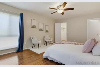  9169 Village Glen #155, San Diego, CA 92123 - Photo 24