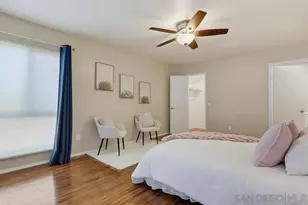 9169 Village Glen, San Diego, CA 92123 - Photo 24