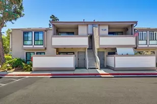 9169 Village Glen, San Diego, CA 92123 - Photo 2