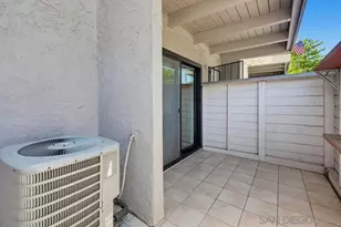 9169 Village Glen, San Diego, CA 92123 - Photo 36