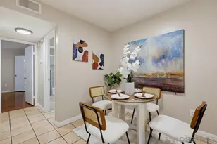 9169 Village Glen, San Diego, CA 92123 - Photo 10