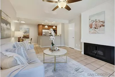  9169 Village Glen #155, San Diego, CA 92123 - Photo 6