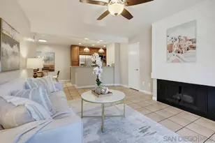 9169 Village Glen, San Diego, CA 92123 - Photo 6