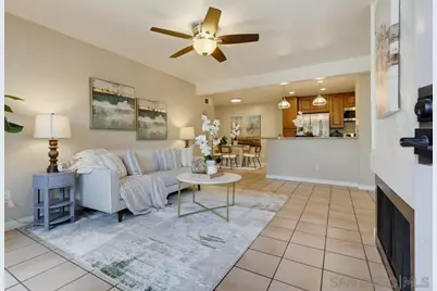  9169 Village Glen #155, San Diego, CA 92123 - Photo 6