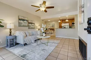 9169 Village Glen, San Diego, CA 92123 - Photo 6