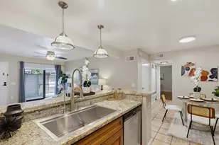 9169 Village Glen, San Diego, CA 92123 - Photo 18