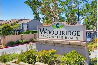  9169 Village Glen #155, San Diego, CA 92123 - Photo 44
