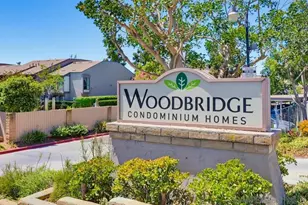 9169 Village Glen, San Diego, CA 92123 - Photo 44