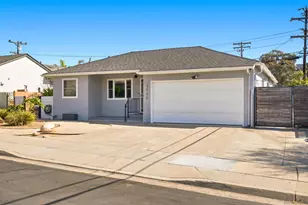 7235 Grable, La Mesa, CA 91942 - Photo 2