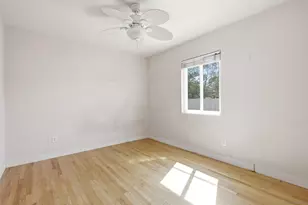 7235 Grable, La Mesa, CA 91942 - Photo 16
