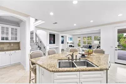  851 Shadow Ridge Pl, Chula Vista, CA 91914 - Photo 4