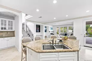 851 Shadow Ridge Pl, Chula Vista, CA 91914 - Photo 4