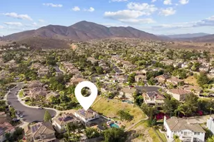 851 Shadow Ridge Pl, Chula Vista, CA 91914 - Photo 42