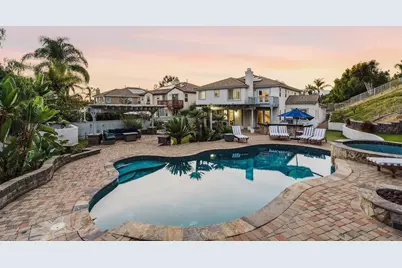  851 Shadow Ridge Pl, Chula Vista, CA 91914 - Photo 1