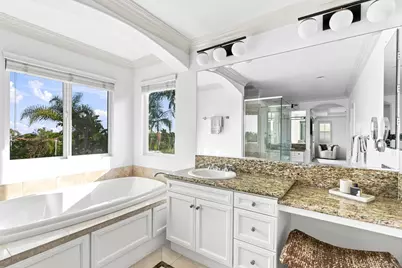  851 Shadow Ridge Pl, Chula Vista, CA 91914 - Photo 24