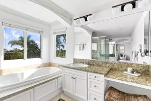851 Shadow Ridge Pl, Chula Vista, CA 91914 - Photo 24